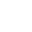 WhatsApp Icon